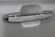 Belgee X70 I Астрахань  - изображение 40