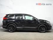 Honda CR-V V Екатеринбург  - изображение 28