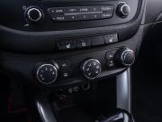 Kia Ceed II Рестайлинг Краснодар  - изображение 33
