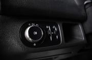 Opel Meriva B Пермь  - изображение 40