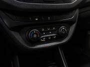 Lada (ВАЗ) Vesta I Тюмень  - изображение 42
