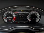 Audi Q5 II (FY) Рестайлинг Москва  - изображение 41