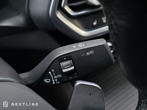 BMW X4 II (G02) Рестайлинг с пробегом 2021 года, цена 5 990 000 рублей, 47000 км, внедорожник, Автокод Объявления