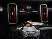 Haval Dargo Калуга  - изображение 70