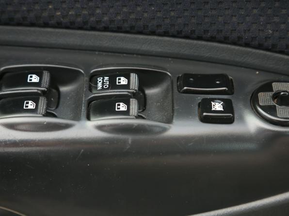 Hyundai Tucson I с пробегом 2008 года, цена 635 000 рублей, 258000 км, внедорожник, Автокод Объявления