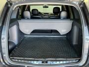 Renault Duster I Москва  - изображение 35