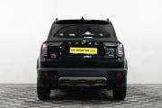 Haval Dargo Сургут  - изображение 26