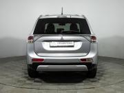 Mitsubishi Outlander III Санкт-Петербург  - изображение 29