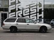 Ford Mondeo II Волгоград  - изображение 20
