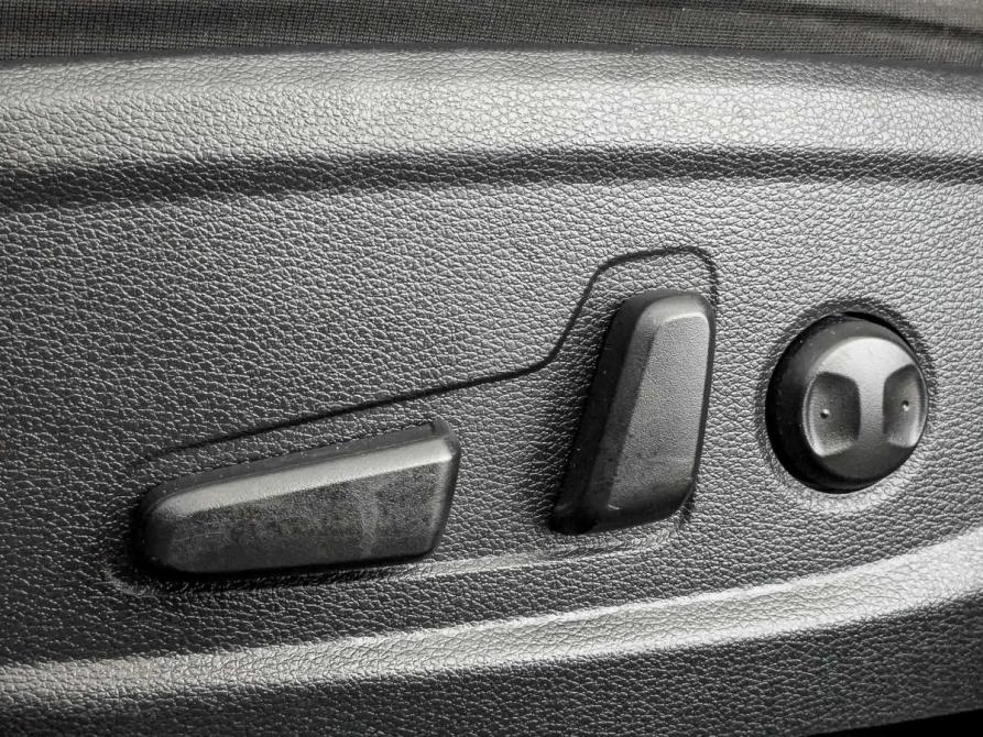 Kia Cerato IV Москва  - изображение 26