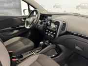 Renault Kaptur I Рестайлинг Ставрополь  - изображение 24