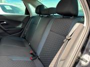Volkswagen Polo V Рестайлинг Набережные Челны  - изображение 50