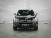 Toyota RAV4 III (XA30) Новосибирск  - изображение 31