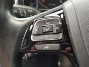 Volkswagen Touareg II Рестайлинг Екатеринбург  - изображение 40
