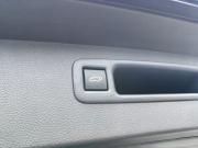 Toyota Highlander IV (XU70) Нижнекамск  - изображение 75