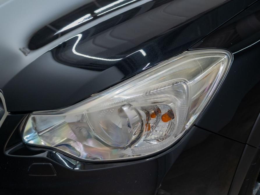 Subaru XV I Красноярск  - изображение 18