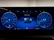Chery Tiggo 8 Pro Max I Рестайлинг Санкт-Петербург  - изображение 46