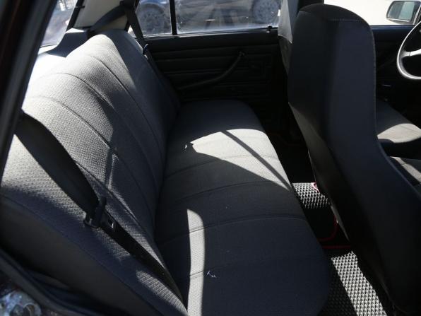 Lada (ВАЗ) 2107 с пробегом 2010 года, цена 68 000 рублей, 95050 км, седан, Автокод Объявления
