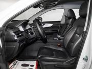 Chery Tiggo 4 Pro I Иркутск  - изображение 30