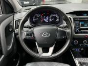 Hyundai Creta I Казань  - изображение 34