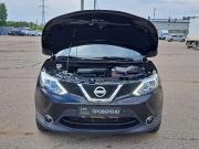 Nissan Qashqai II Набережные Челны  - изображение 33
