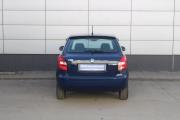 Skoda Fabia II Рестайлинг Ярославль  - изображение 20