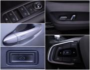 Chery Tiggo 7 Pro I Москва  - изображение 35