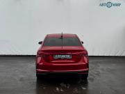 Hyundai Solaris II Рестайлинг Москва  - изображение 20