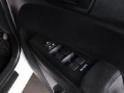 Toyota Corolla XI (E160 E170) Рестайлинг 2 Минеральные Воды  - изображение 31