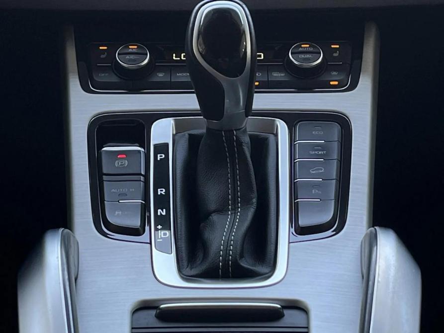 Geely Atlas I Краснодар  - изображение 20