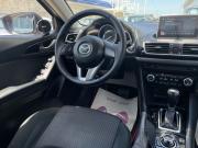 Mazda 3 III (BM) Краснодар  - изображение 37