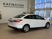Ford Focus III Волгоград  - изображение 20