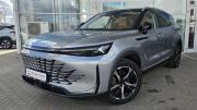 BAIC X75 Липецк  - изображение 13