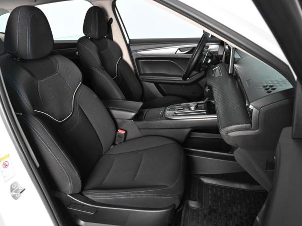 Haval Jolion I с пробегом 2023 года, цена 1 620 000 рублей, 74139 км, внедорожник, Автокод Объявления