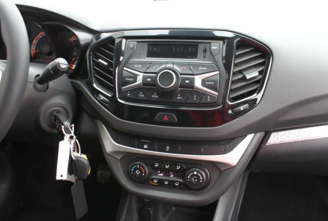 Lada (ВАЗ) Vesta I с пробегом 2021 года, цена 1 080 000 рублей, 158378 км, универсал, Автокод Объявления