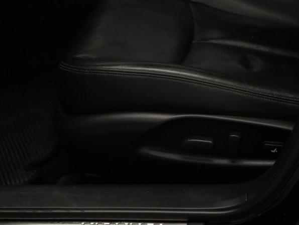 Infiniti Q70 I с пробегом 2014 года, цена 1 890 000 рублей, 171473 км, седан, Автокод Объявления