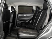Nissan X-Trail III Рестайлинг Чита  - изображение 33