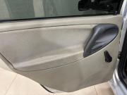 Lada (ВАЗ) Kalina I Альметьевск  - изображение 32