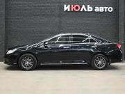 Toyota Camry VII (XV50) Екатеринбург  - изображение 26