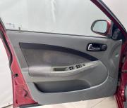 Chevrolet Lacetti I Воронеж  - изображение 31