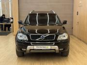 Volvo XC90 I Рестайлинг Санкт-Петербург  - изображение 25