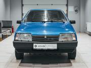 Lada (ВАЗ) 21099 Екатеринбург  - изображение 20