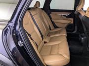 Volvo V90 II Москва  - изображение 48