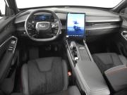 Geely Cityray Казань  - изображение 28