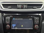 Nissan Qashqai II Ярославль  - изображение 64