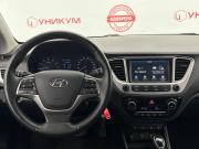 Hyundai Solaris II Екатеринбург  - изображение 55