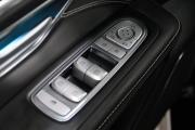 JETOUR X70+ I Сургут  - изображение 60