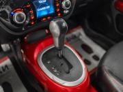 Nissan Juke I Красноярск  - изображение 37
