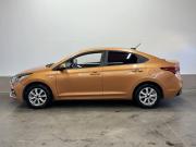 Hyundai Solaris II Саратов  - изображение 19