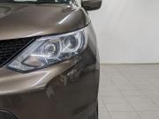 Nissan Qashqai II Москва  - изображение 42
